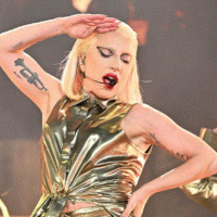 Çfarë i ndodhi Lady Gaga-s që anuloi koncertin?