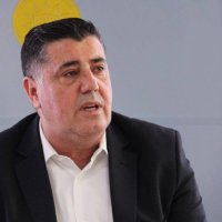 Lutfi Haziri: Unë jam veteran i luftës