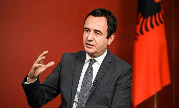 Kurti: Kosova përfaqëson një rast të veçantë të shtetndërtimit pas luftës