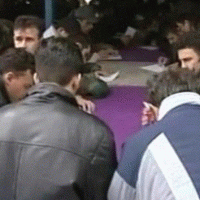 'Klubi i Shkrimtarëve dhe Artistëve' Durrës i kërkojnë Presidentes Osmani dekorimin e Familjes së Sadri KAPITIT