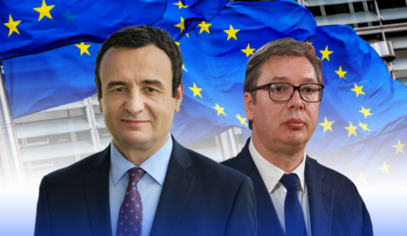Serbia ka qenë sistematikisht kundër çdo forme të njohjes së pavarësisë së Kosovës
