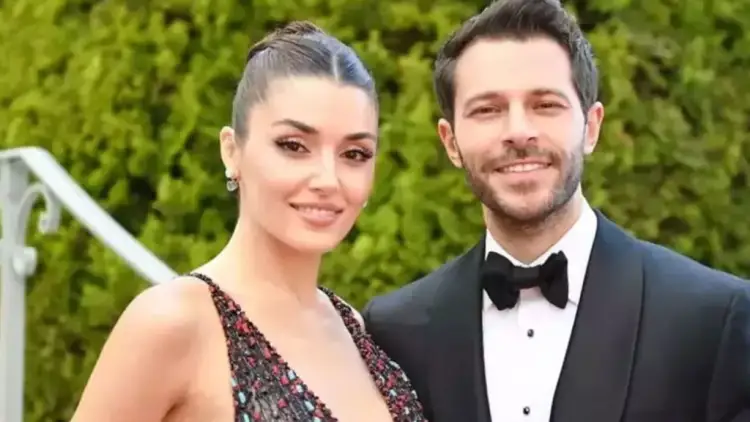 Thyen heshtjen nëna e cila ndau djalin e saj me aktoren e njohur