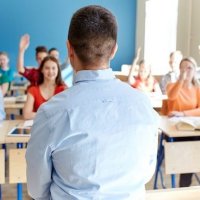 Fillon auditimi mbi sigurinë e nxënësve në shkollat publike