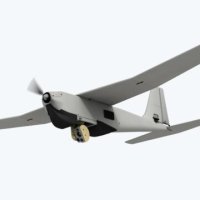 Kosova i merr dronët 'Puma' nga SHBA’të