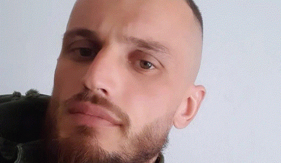 Ky është Arbër Havolli i cili dyshohet se vrau një person në veturën e tij me 10 plumba