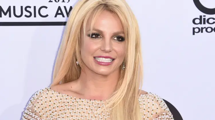 Ja pse të afërmit e Britney Spears janë të shqetësuar