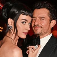 Orlando zbulon të pathëna pas ndarjes nga Katy Perry