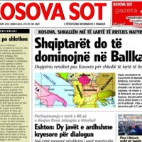 ‘Kosova Sot Online’ ka ruajtur gjithmonë standarde të larta të profesionalizmit, duke ofruar informacione të sakta