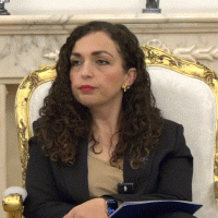 Maloku: Presidente e nderuar, Duket se keni humbur rastin për të fituar edhe një mandat!