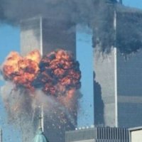 Sot shënohen 24 vjet nga sulmet terroriste të 11 Shtatorit 2001 në Shtetet e Bashkuara
