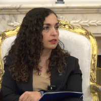 Osmani: Babai im s’ka qenë asnjëherë milic i Jugosllavisë por bashkëpuntor i presidentit Rugova