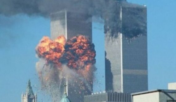 Sot shënohen 24 vjet nga sulmet terroriste të 11 Shtatorit 2001 në Shtetet e Bashkuara