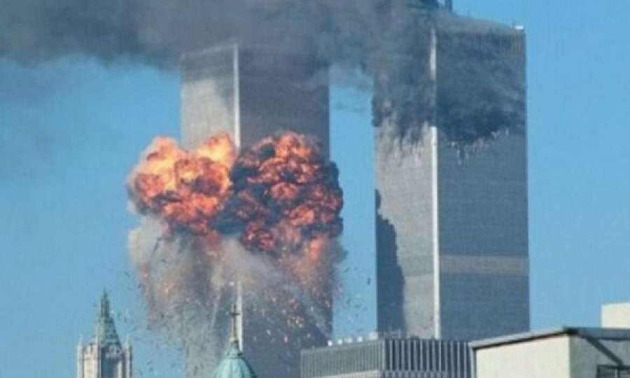 Sot shënohen 24 vjet nga sulmet terroriste të 11 Shtatorit 2001 në Shtetet e Bashkuara