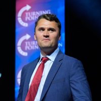 Vrasja qyqare e Charlie Kirk në SHBA ishte pasojë direkte nga polarizimi i shoqërisë