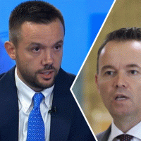 Fituesi i vërtetë i zgjedhjeve lokale në Republikën e Kosovës do të dihet më 9 nëntor 2025