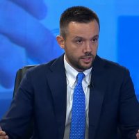 Tahiri: Mitrovica ka nevojë për besim dhe bashkëpunim