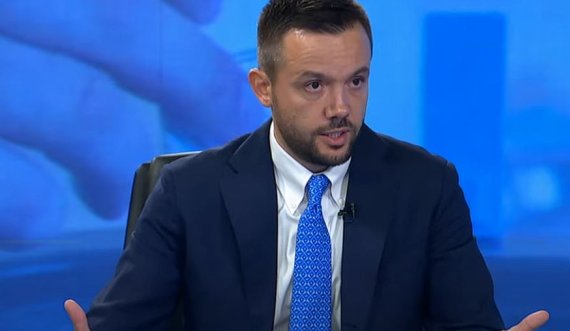Numërimi i votave për asamble në Mitrovicë drejt fundit: PDK’ja e para