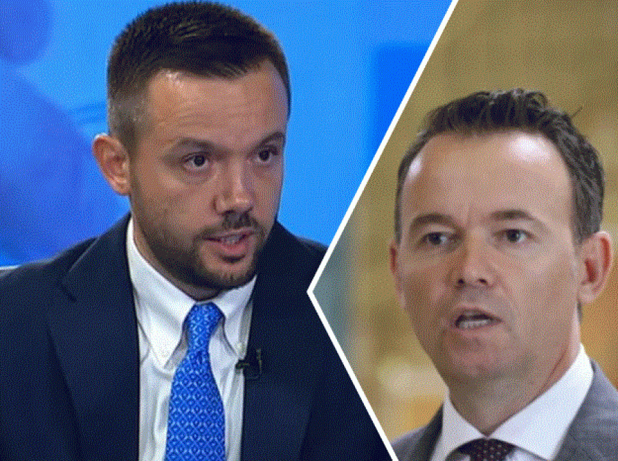 Skandal në Mitrovicë, verifikimi gjen parregullsi e huqje votash në dëm të Arian Tahirit
