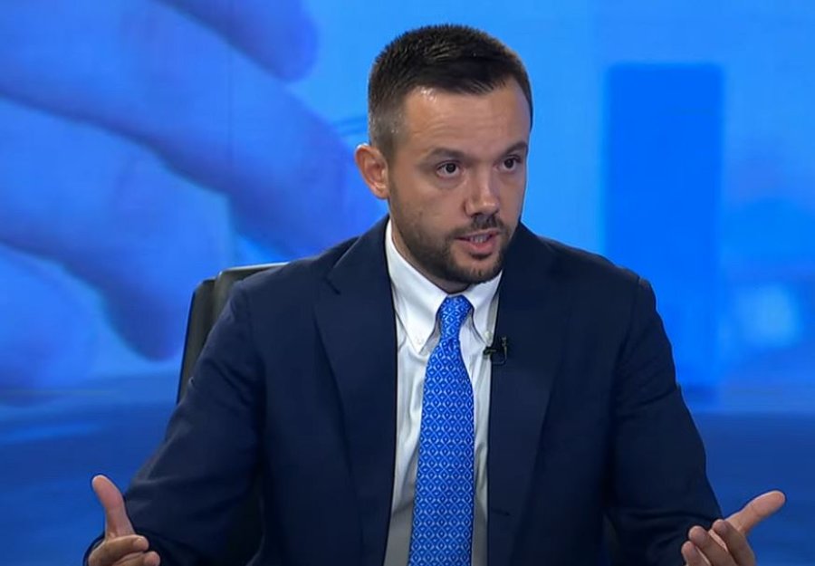 Numërimi i votave për asamble në Mitrovicë drejt fundit: PDK’ja e para