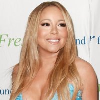 Ja ku do të performojë Mariah Carey 