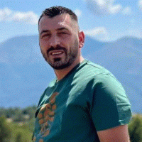 Ky është qytetari që dyshohet se u vra pabesisht nga djali i axhës së tij