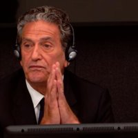 Rubin: Shqiptarëve iu bëmë thirrje që të mos merrnin hak