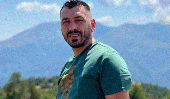Ky është qytetari që dyshohet se u vra pabesisht nga djali i axhës së tij