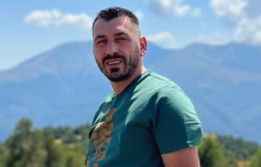 Ky është qytetari nga Ferizaj që dyshohet se u vra nga djali i axhës së tij