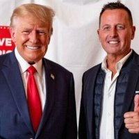 Trump zbulon listën e luftërave që thotë se i ndali, përfshirë Kosovën dhe Serbinë