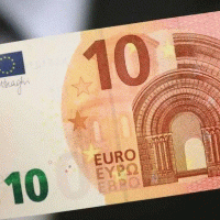 I riu nga Kosova dyshohet se tentoi t’i korruptojë policët në Durrës me 10 euro