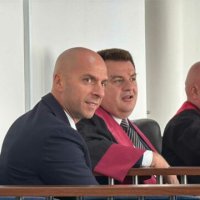 Simiq del para gjykatës për sulmin ndaj gazetareve ne veri 