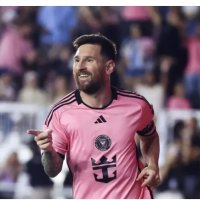 Të ardhurat e Messit te Inter Miami tregojnë pse ai la PSG-në
