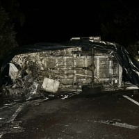 Të hënën i jepet lamtumira e fundit 19-vjeçarit që vdiq tragjikisht