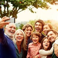 Je urdhëruar që të duash prindërit