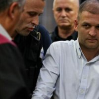 Sot vazhdon gjyqi kundër Naim Murselit