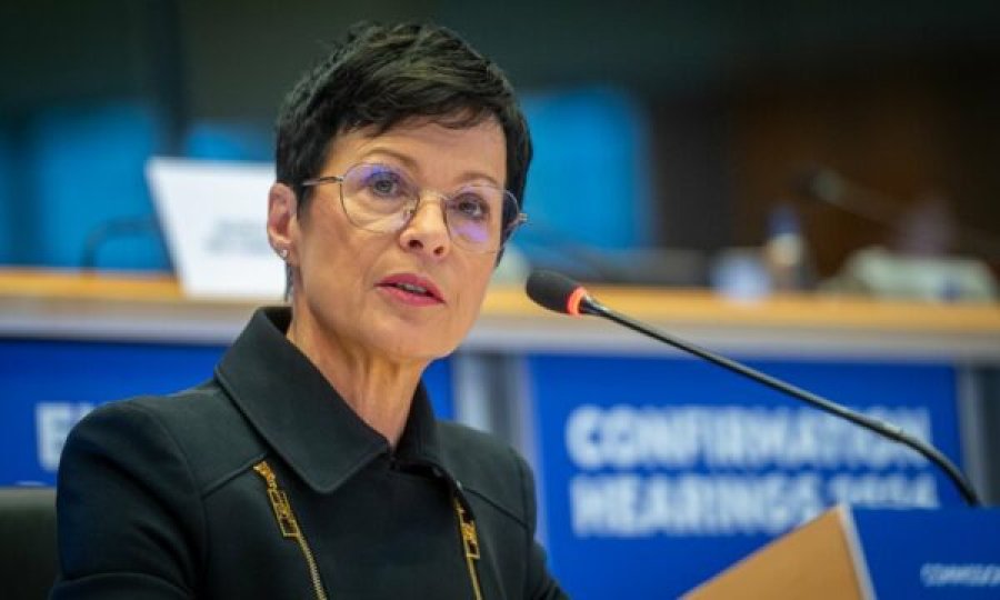 Kos: BiH duhet të kthehet në rrugën e saj drejt BE-së
