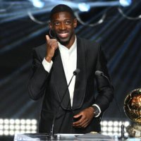 Dembele kërkon t’i rritet dukshëm rroga në PSG
