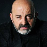 Enver Petrovci: Kam kuptuar që kur dikush vdes atëherë vlerësohet vërtetë kush ka qenë ai njeri