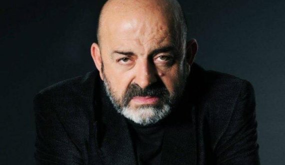 Enver Petrovci: Kam kuptuar që kur dikush vdes atëherë vlerësohet vërtetë kush ka qenë ai njeri