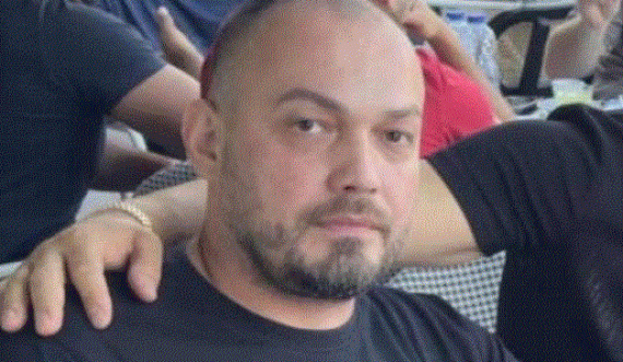 Ky është njëri nga personat që humbi jetën në aksidentin me dy të vdekur 