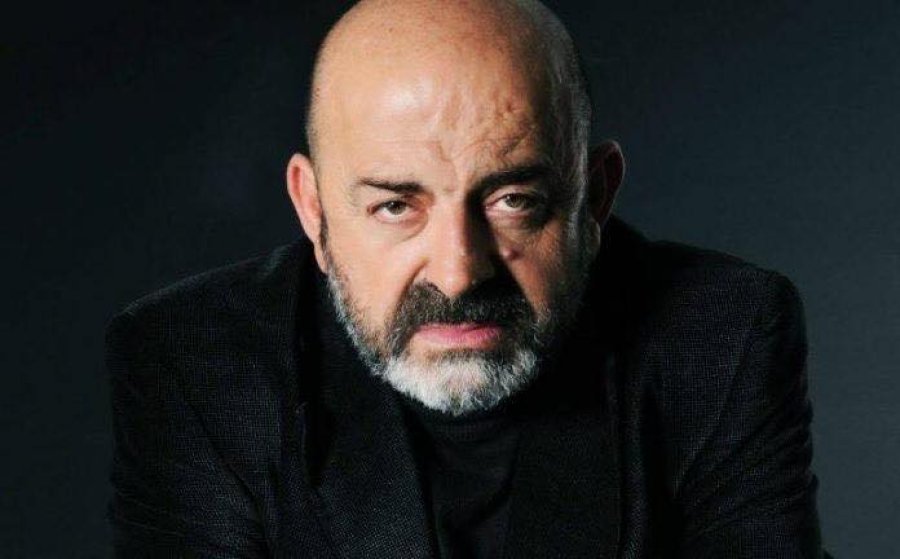 Enver Petrovci: Kam kuptuar që kur dikush vdes atëherë vlerësohet vërtetë kush ka qenë ai njeri