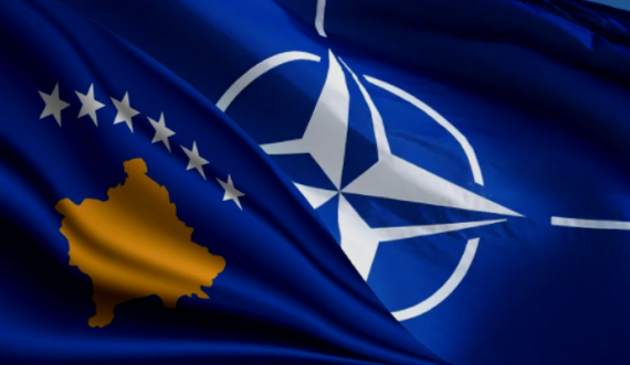 NATO reagon pas raportimeve për reduktim të trupave amerikane në Kosovë