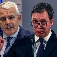 Sveçla reagon pas rrëmbimit të qytetarit nga xhandarmëria e Serbisë: U cenua hapur integriteti ynë