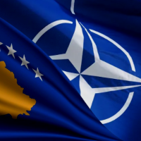 KUSH E ÇLIROI KOSOVËN PUSHKA APO POLITIKA