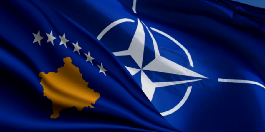KUSH E ÇLIROI KOSOVËN PUSHKA APO POLITIKA
