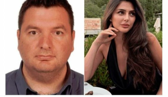 Është liruar psikiatri Behar Kamberi, doli se nuk e ngacmoi moderatoren
