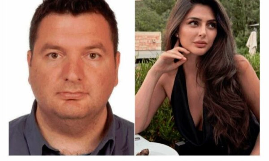 Është liruar psikiatri Behar Kamberi, doli se nuk e ngacmoi moderatoren