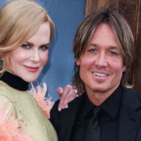 Zbardhet arsyeja e ndarjes së Nicole Kidman-it nga burri