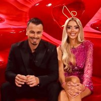 Rikthehet qetësia mes Mateos dhe Brikenës: Ndjenjat flasin më fort 