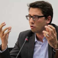 Kjo është pasuria e Hekuran Muratit 